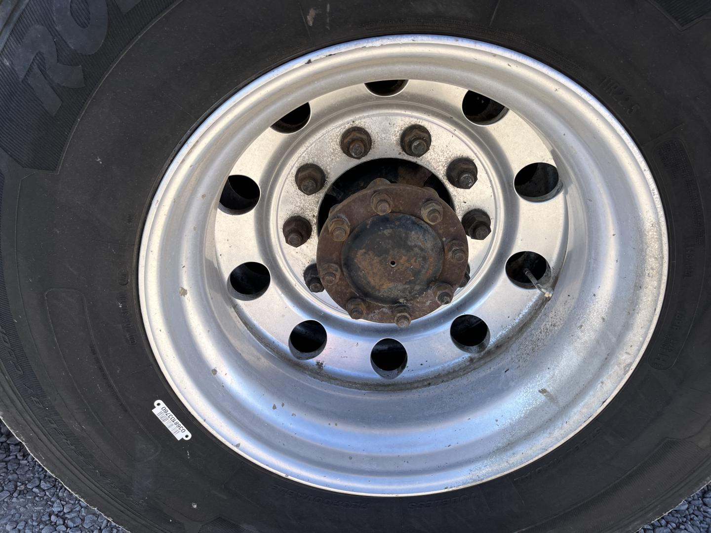 ./imagenes/INVOICE/2019/18014/AMION MAC 242 CON BOMBA DE CONCRETO PUTZMEISTER Z (10).JPG